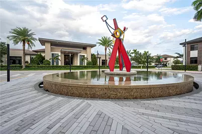 8321 Central Park Boulevard, Doral, FL 33166 - Photo 75