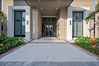 8321 Central Park Boulevard, Doral, FL 33166 - Photo 65