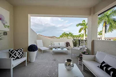 8321 Central Park Boulevard, Doral, FL 33166 - Photo 53