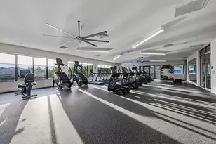 8321 Central Park Blvd, Doral, FL 33166 - Photo 61
