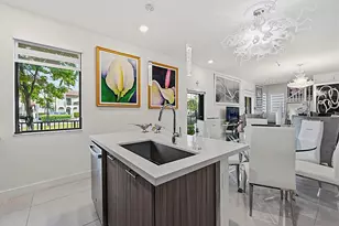 8321 Central Park Blvd, Doral, FL 33166 - Photo 13
