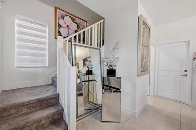 8321 Central Park Boulevard, Doral, FL 33166 - Photo 25