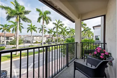 8321 Central Park Boulevard, Doral, FL 33166 - Photo 37