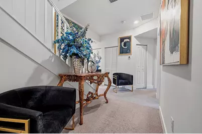 8321 Central Park Boulevard, Doral, FL 33166 - Photo 27