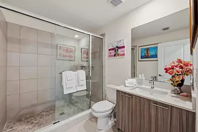 8321 Central Park Boulevard, Doral, FL 33166 - Photo 41