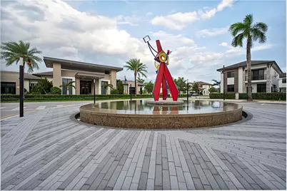 8321 Central Park Boulevard, Doral, FL 33166 - Photo 75