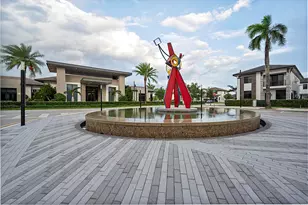 8321 Central Park Blvd, Doral, FL 33166 - Photo 75