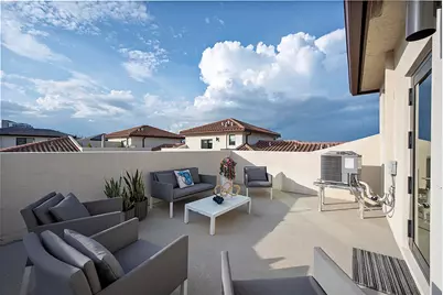 8321 Central Park Boulevard, Doral, FL 33166 - Photo 51