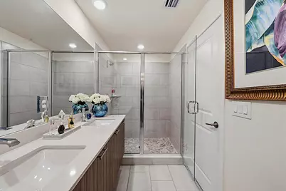 8321 Central Park Boulevard, Doral, FL 33166 - Photo 35