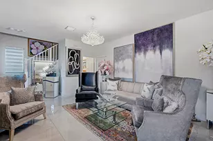8321 Central Park Blvd, Doral, FL 33166 - Photo 53