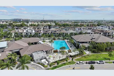 8321 Central Park Boulevard, Doral, FL 33166 - Photo 77