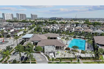 8321 Central Park Boulevard, Doral, FL 33166 - Photo 77