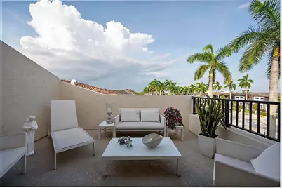 8321 Central Park Boulevard, Doral, FL 33166 - Photo 55