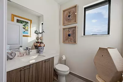 8321 Central Park Boulevard, Doral, FL 33166 - Photo 49