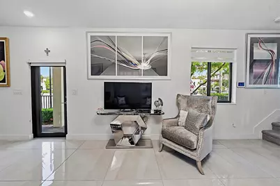 8321 Central Park Boulevard, Doral, FL 33166 - Photo 21
