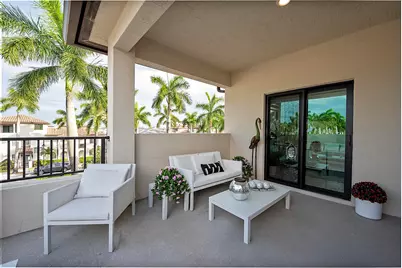 8321 Central Park Boulevard, Doral, FL 33166 - Photo 49