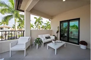 8321 Central Park Blvd, Doral, FL 33166 - Photo 49