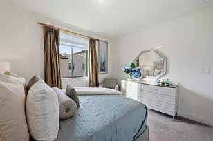 8321 Central Park Blvd, Doral, FL 33166 - Photo 37