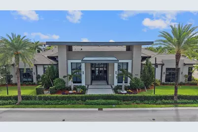8321 Central Park Boulevard, Doral, FL 33166 - Photo 83