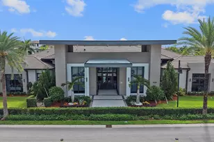 8321 Central Park Blvd, Doral, FL 33166 - Photo 83