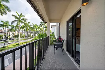 8321 Central Park Boulevard, Doral, FL 33166 - Photo 39