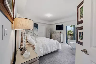 8321 Central Park Boulevard, Doral, FL 33166 - Photo 31