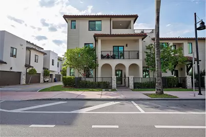 8321 Central Park Boulevard, Doral, FL 33166 - Photo 7