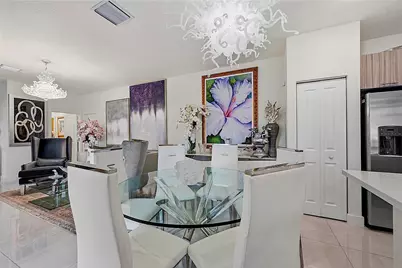 8321 Central Park Boulevard, Doral, FL 33166 - Photo 59