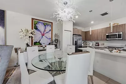 8321 Central Park Boulevard, Doral, FL 33166 - Photo 51