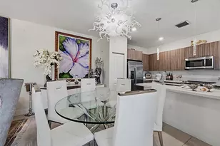 8321 Central Park Blvd, Doral, FL 33166 - Photo 51