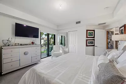 8321 Central Park Boulevard, Doral, FL 33166 - Photo 33