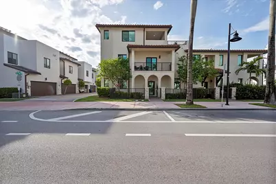 8321 Central Park Boulevard, Doral, FL 33166 - Photo 3