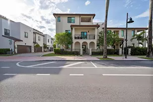 8321 Central Park Blvd, Doral, FL 33166 - Photo 3