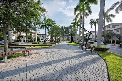 8321 Central Park Boulevard, Doral, FL 33166 - Photo 63
