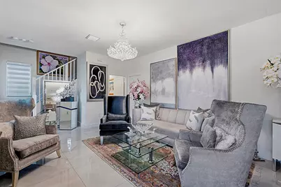 8321 Central Park Boulevard, Doral, FL 33166 - Photo 61