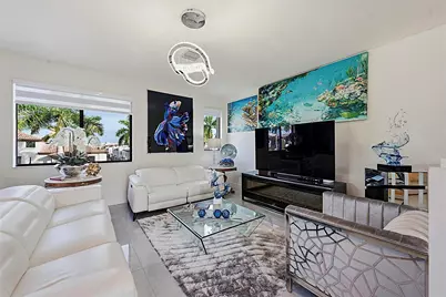 8321 Central Park Boulevard, Doral, FL 33166 - Photo 45