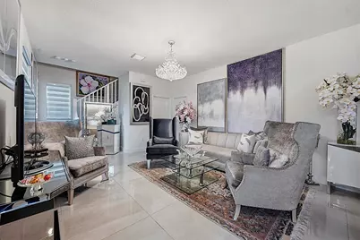 8321 Central Park Boulevard, Doral, FL 33166 - Photo 19