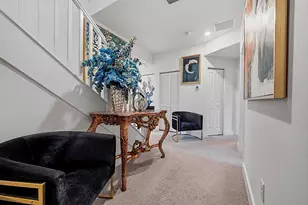 8321 Central Park Blvd, Doral, FL 33166 - Photo 23