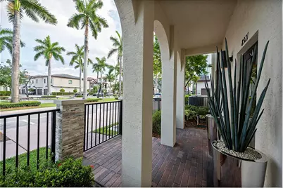 8321 Central Park Boulevard, Doral, FL 33166 - Photo 13