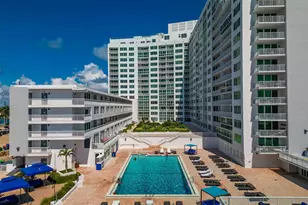 5401 Collins Ave, Miami Beach, FL 33140 - Photo 33