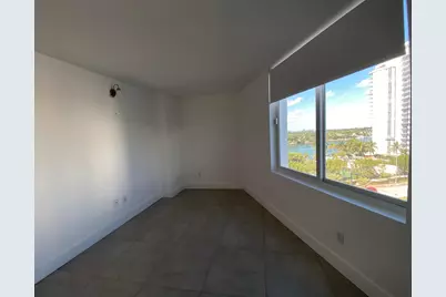 5401 Collins Avenue #620, Miami Beach, FL 33140 - Photo 19