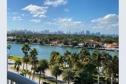 5401 Collins Avenue #620, Miami Beach, FL 33140 - Photo 23