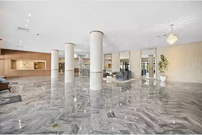 5401 Collins Avenue #620, Miami Beach, FL 33140 - Photo 27