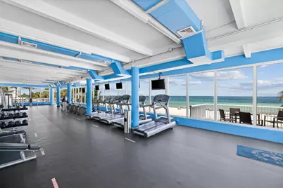 5401 Collins Avenue #620, Miami Beach, FL 33140 - Photo 29