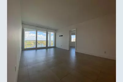5401 Collins Avenue #620, Miami Beach, FL 33140 - Photo 7