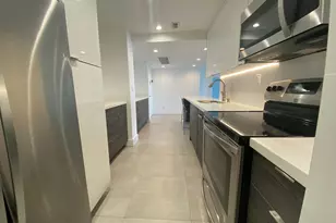 5401 Collins Ave, Miami Beach, FL 33140 - Photo 11