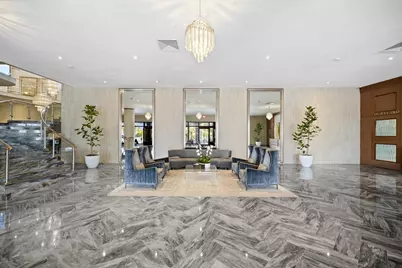 5401 Collins Avenue #620, Miami Beach, FL 33140 - Photo 25