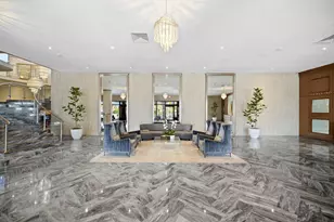 5401 Collins Ave, Miami Beach, FL 33140 - Photo 25