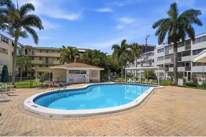 1333 E Hallandale Beach Boulevard #335, Hallandale Beach, FL 33009 - Photo 1