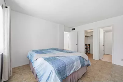 1333 E Hallandale Beach Boulevard #335, Hallandale Beach, FL 33009 - Photo 13